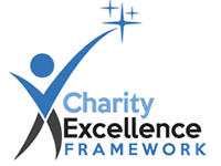 Charity Excellence Framework